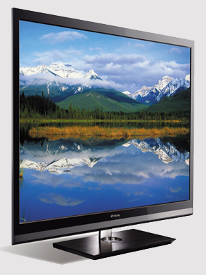 LED Television