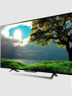 LED TV Buy