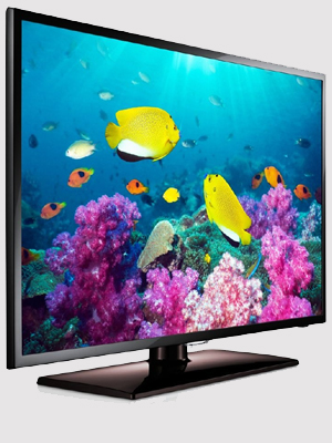 LED TV