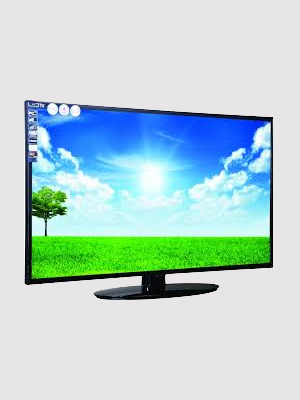 Imported LED Television