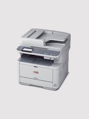 multi-function-printers