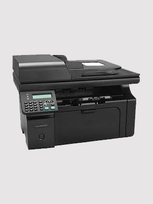 multi-function-printer